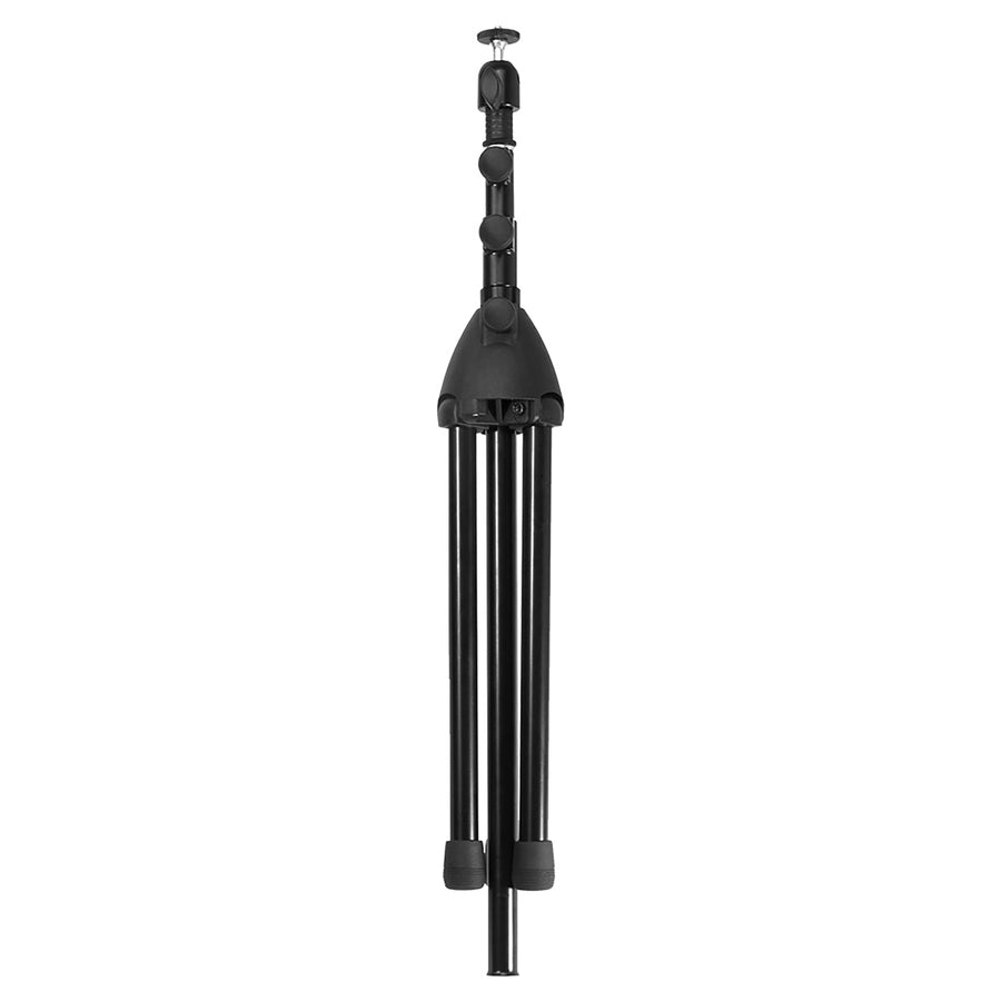 Mevo Floor Stand 955-000007