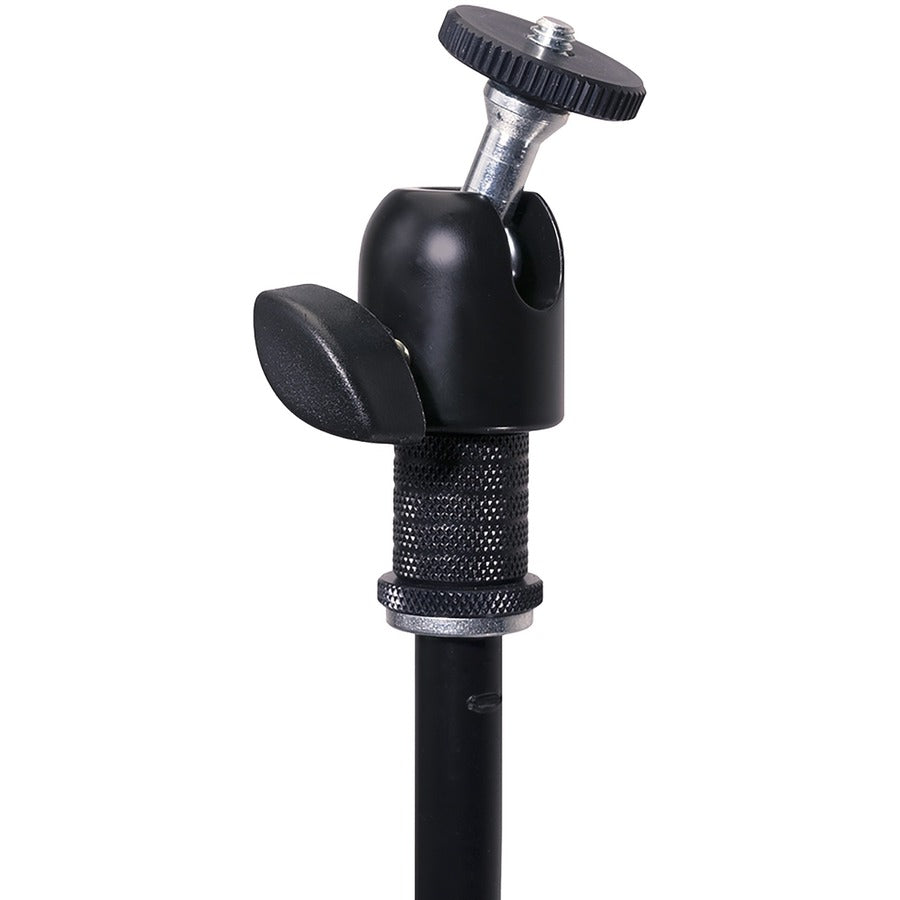 Mevo Floor Stand 955-000007
