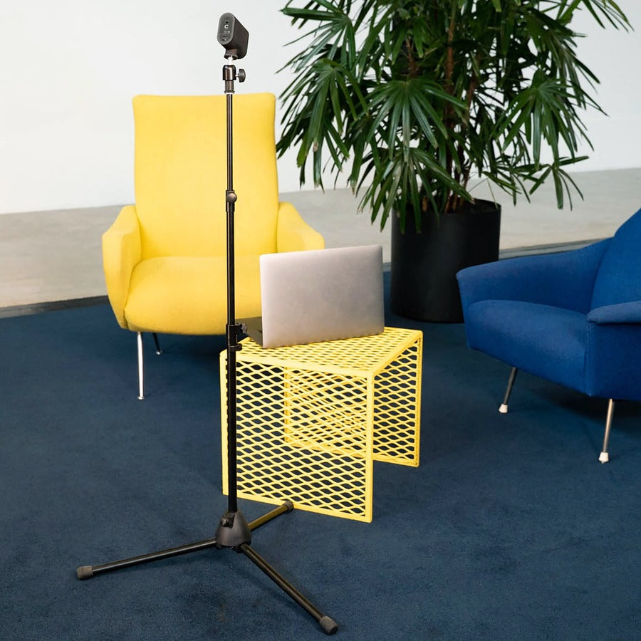 Mevo Floor Stand 955-000007
