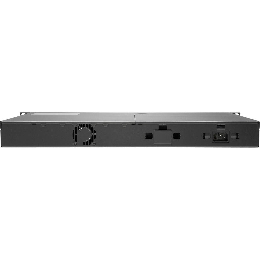SonicWall NSA 3700 Network Security/Firewall Appliance 02-SSC-8205
