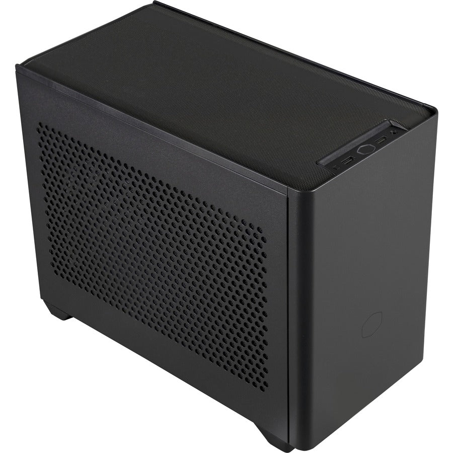 Cooler Master MasterBox MCB-NR200-KNNN-S00 Computer Case MCB-NR200-KNNN-S00