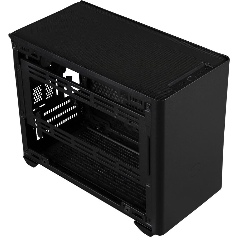 Cooler Master MasterBox MCB-NR200-KNNN-S00 Computer Case MCB-NR200-KNNN-S00