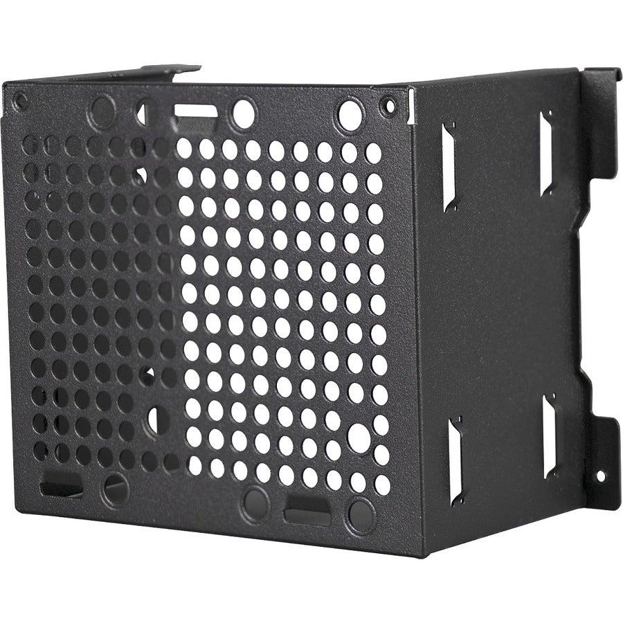 Cooler Master MasterBox MCB-NR200-KNNN-S00 Computer Case MCB-NR200-KNNN-S00