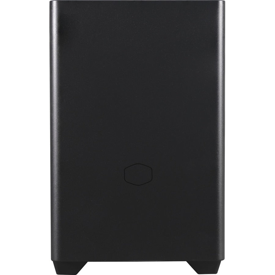 Cooler Master MasterBox MCB-NR200-KNNN-S00 Computer Case MCB-NR200-KNNN-S00