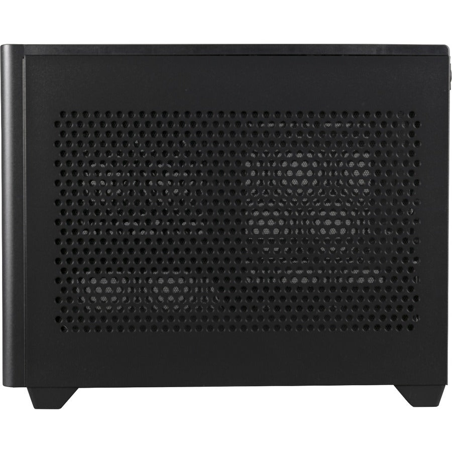 Cooler Master MasterBox MCB-NR200-KNNN-S00 Computer Case MCB-NR200-KNNN-S00