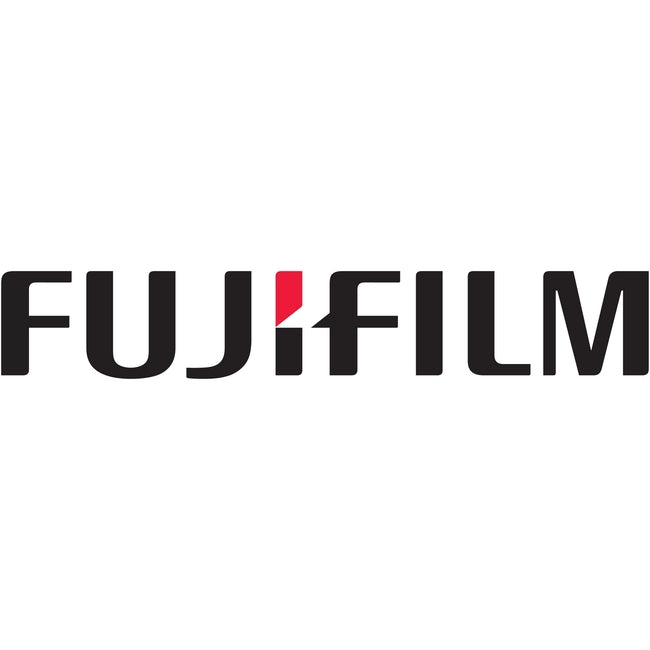 Fujifilm SQUARE SQ1 Instant Film Camera 16670522