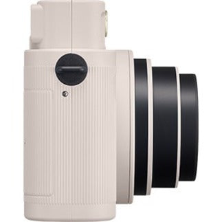 Fujifilm SQUARE SQ1 Instant Film Camera 16670522