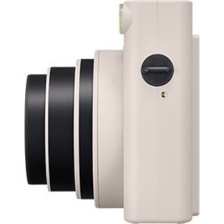 Fujifilm SQUARE SQ1 Instant Film Camera 16670522