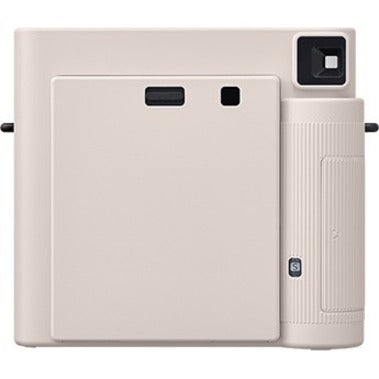 Fujifilm SQUARE SQ1 Instant Film Camera 16670522