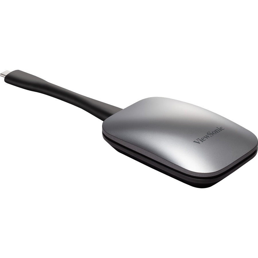 ViewSonic ViewBoard Cast Button for Wireless Presentation - USB-C VB-WPS-001