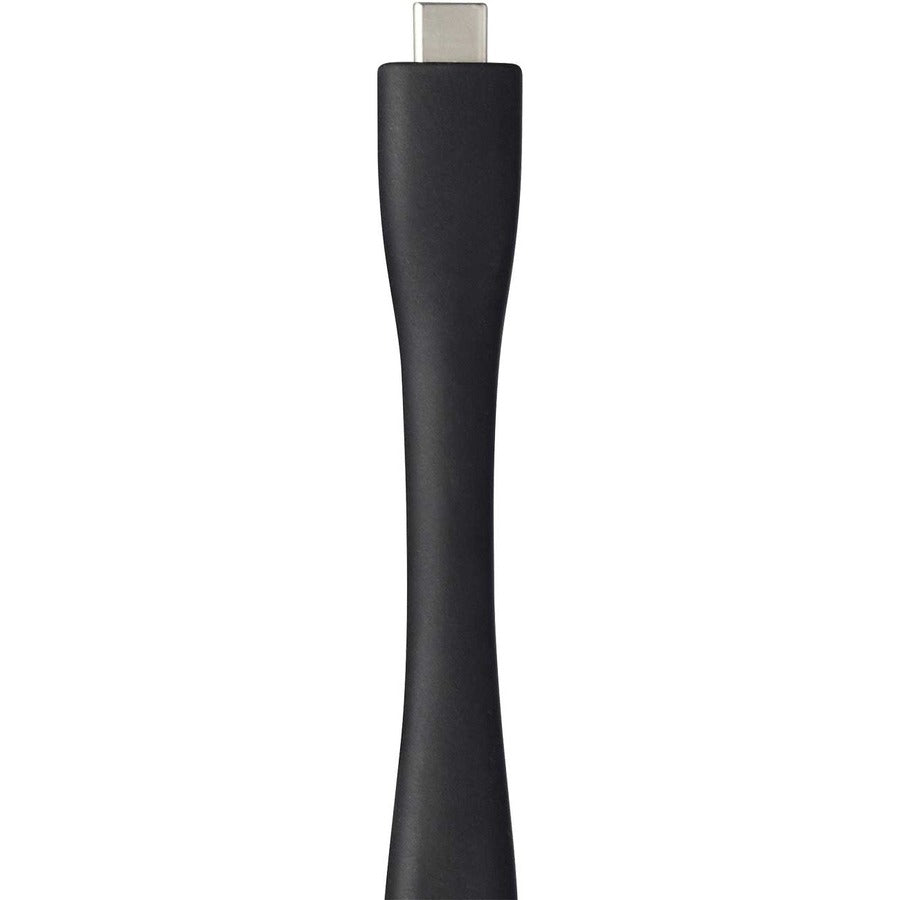 ViewSonic ViewBoard Cast Button for Wireless Presentation - USB-C VB-WPS-001