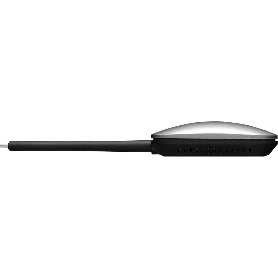 ViewSonic ViewBoard Cast Button for Wireless Presentation - USB-C VB-WPS-001