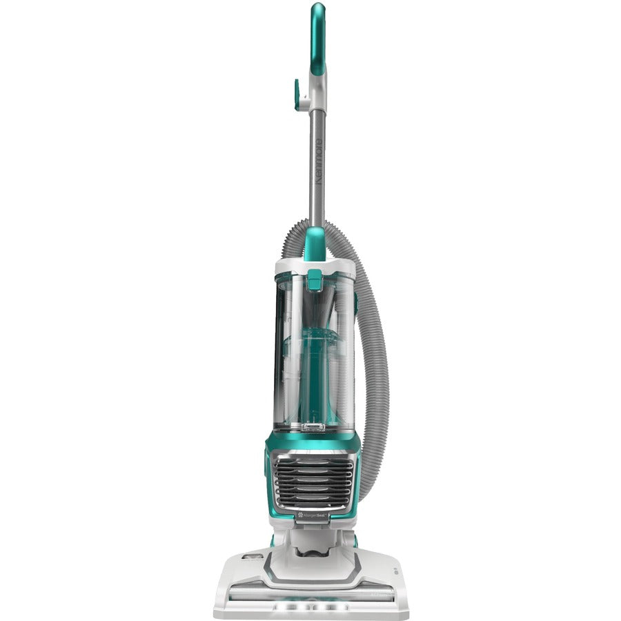 Kenmore AllergenSeal Bagless Upright Vacuum DU2012