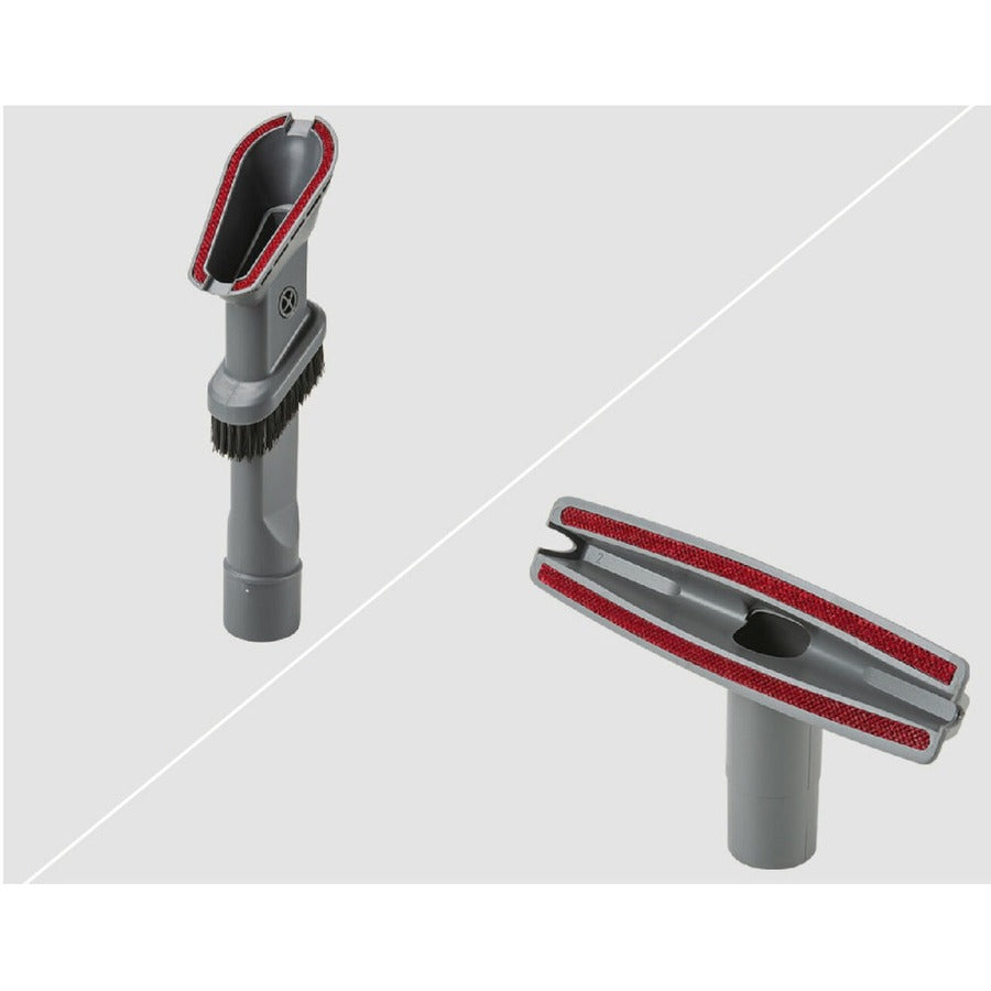 Kenmore AllergenSeal Bagless Upright Vacuum DU2012