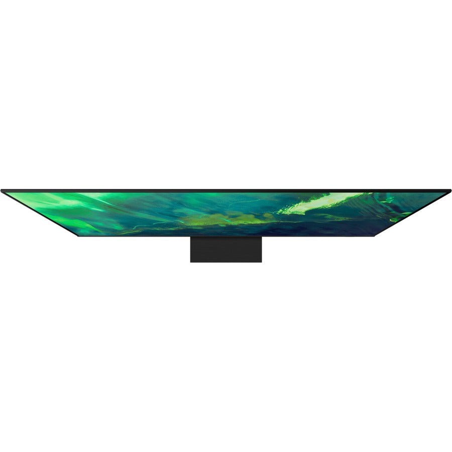 Samsung | 85" | Q70A | QLED | 4K UHD | Smart TV | QN85Q70AAFXZA | 2021 QN85Q70AAFXZA