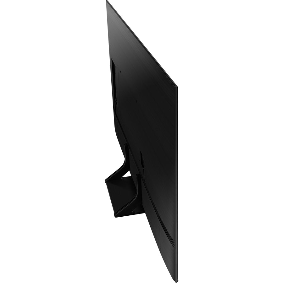 Samsung | 85" | Q70A | QLED | 4K UHD | Smart TV | QN85Q70AAFXZA | 2021 QN85Q70AAFXZA