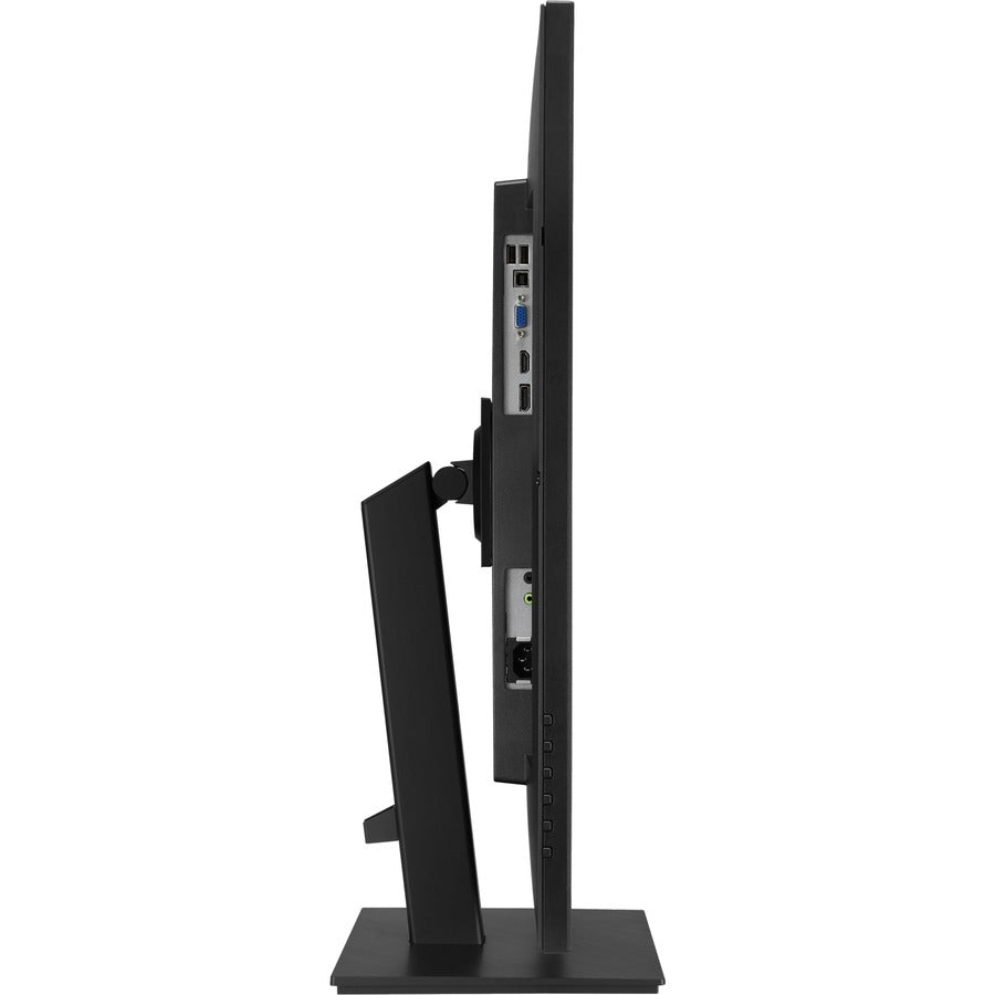 Asus VA24DQSB 24" Class Full HD LCD Monitor - 16:9 VA24DQSB