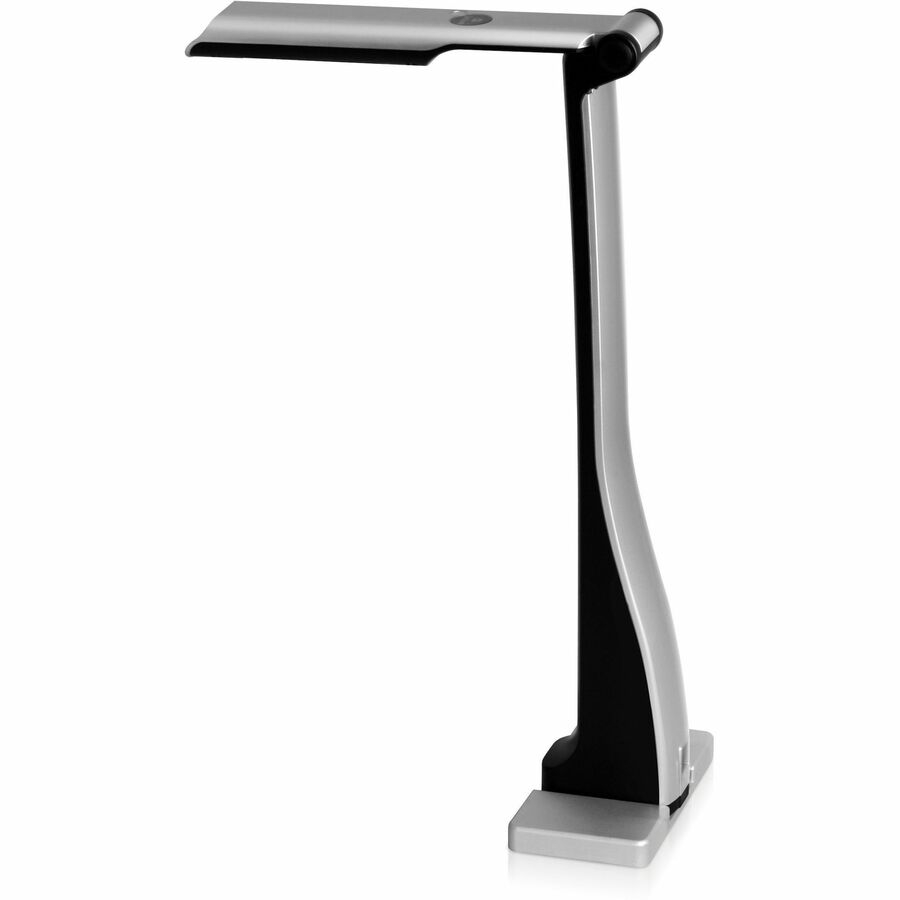 Qomo HiteVision USB Doc Cam QPC22