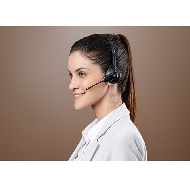 Yealink WH67 Headset 1308041