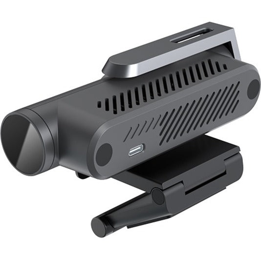 AVerMedia PW515 Webcam - 60 fps - USB 3.1 - TAA and NDAA Compliant PW515