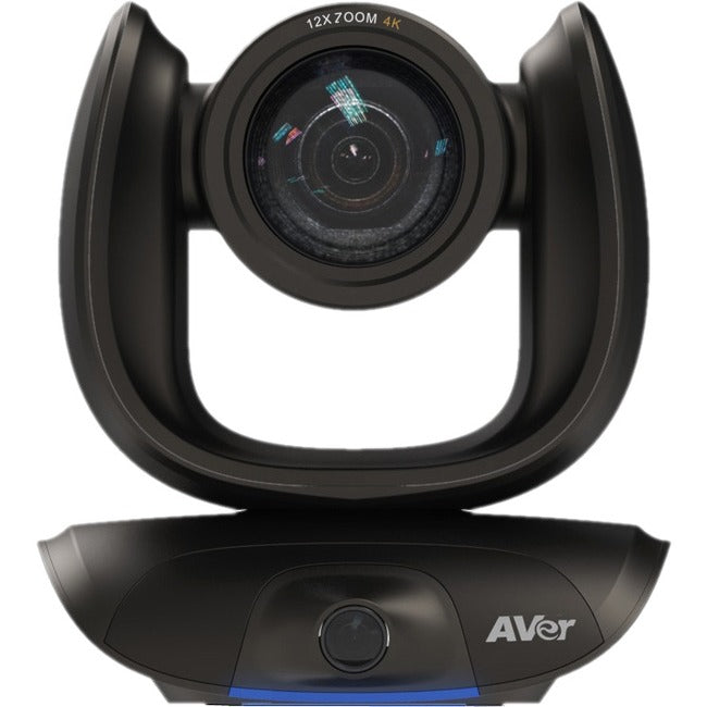 AVer CAM550 Video Conferencing Camera - 30 fps - USB 3.1 COMCAM550