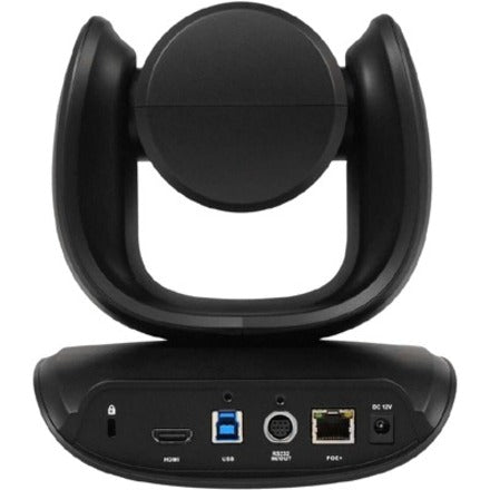 AVer CAM550 Video Conferencing Camera - 30 fps - USB 3.1 COMCAM550