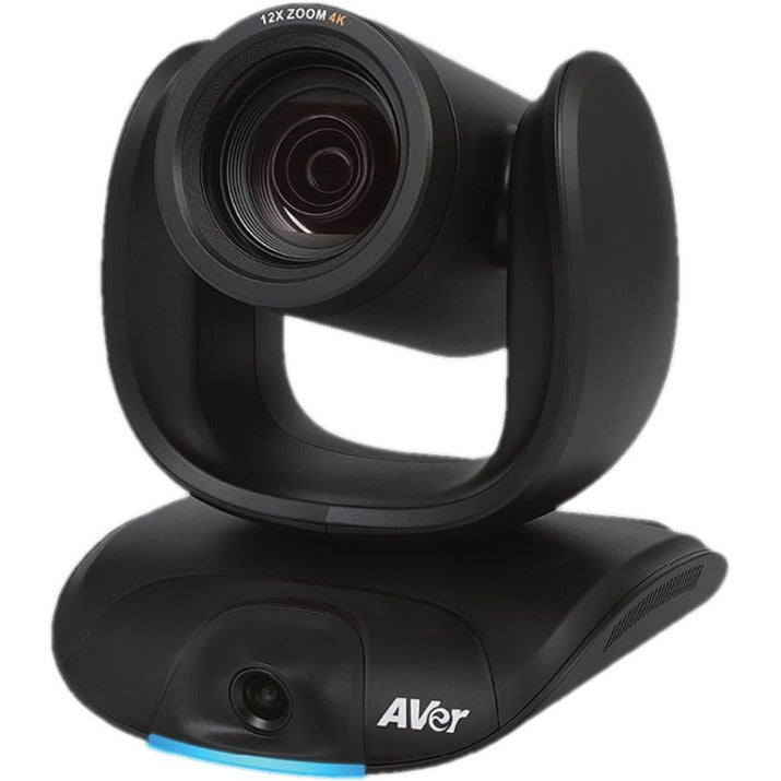 AVer CAM550 Video Conferencing Camera - 30 fps - USB 3.1 COMCAM550
