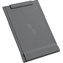 Mobile Pixels DUEX Plus 13" Class Full HD LCD Monitor - 16:9 - Deep Gray 101-1006P01