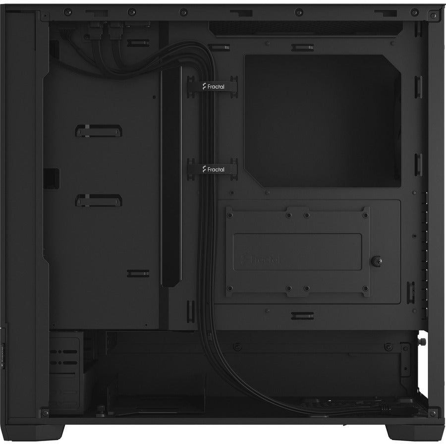 Fractal Design Pop Air Computer Case FD-C-POA1A-01