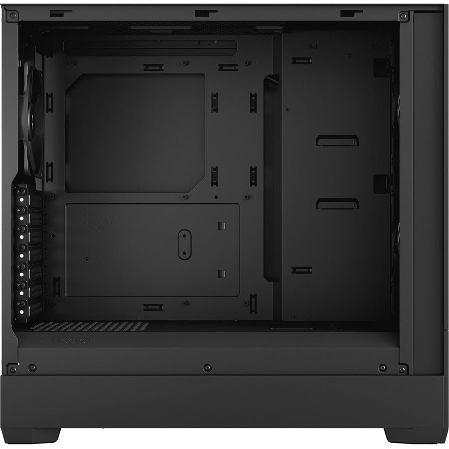 Fractal Design Pop Air Computer Case FD-C-POA1A-01