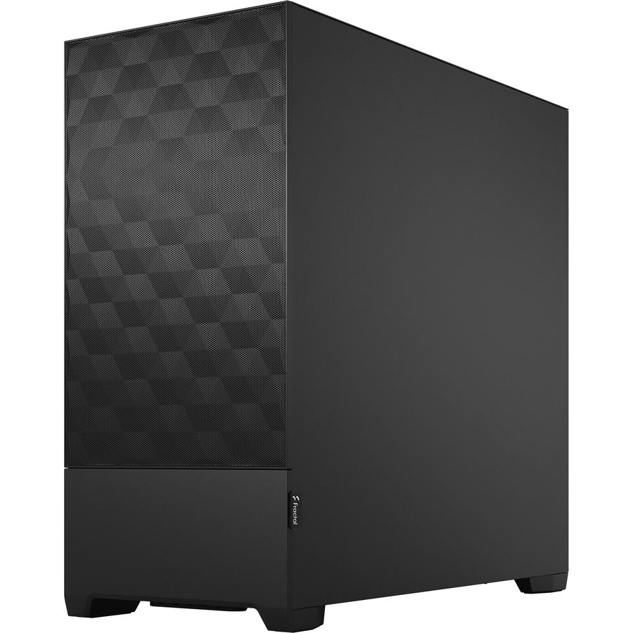 Fractal Design Pop Air Computer Case FD-C-POA1A-01