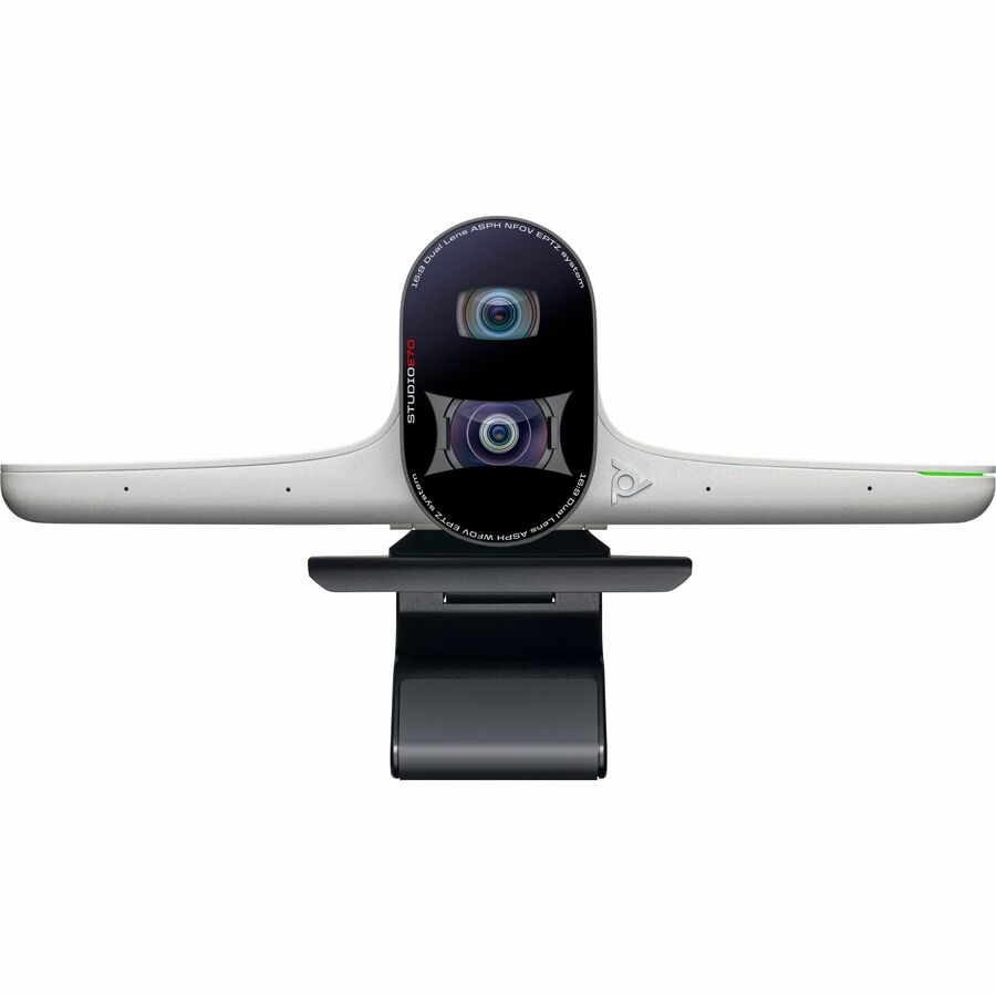 Poly Studio E70 Smart Camera 842F8AA