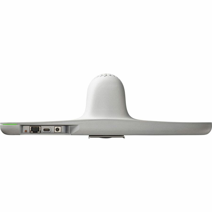 Poly Studio E70 Smart Camera 842F8AA