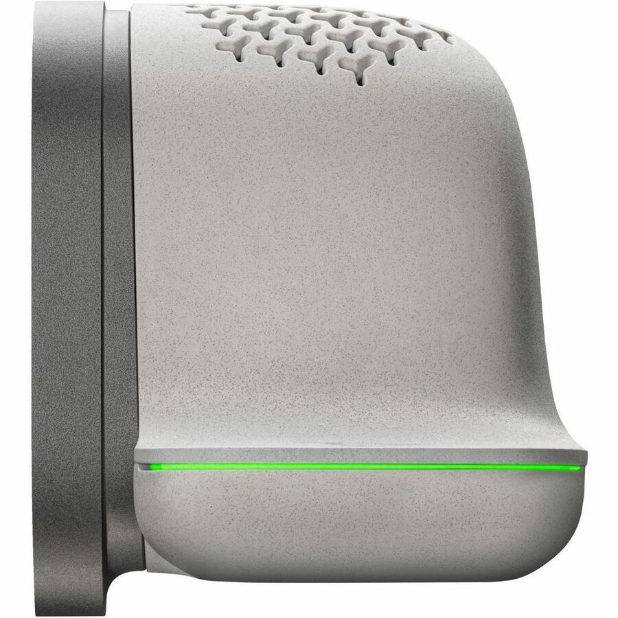Poly Studio E70 Smart Camera 842F8AA