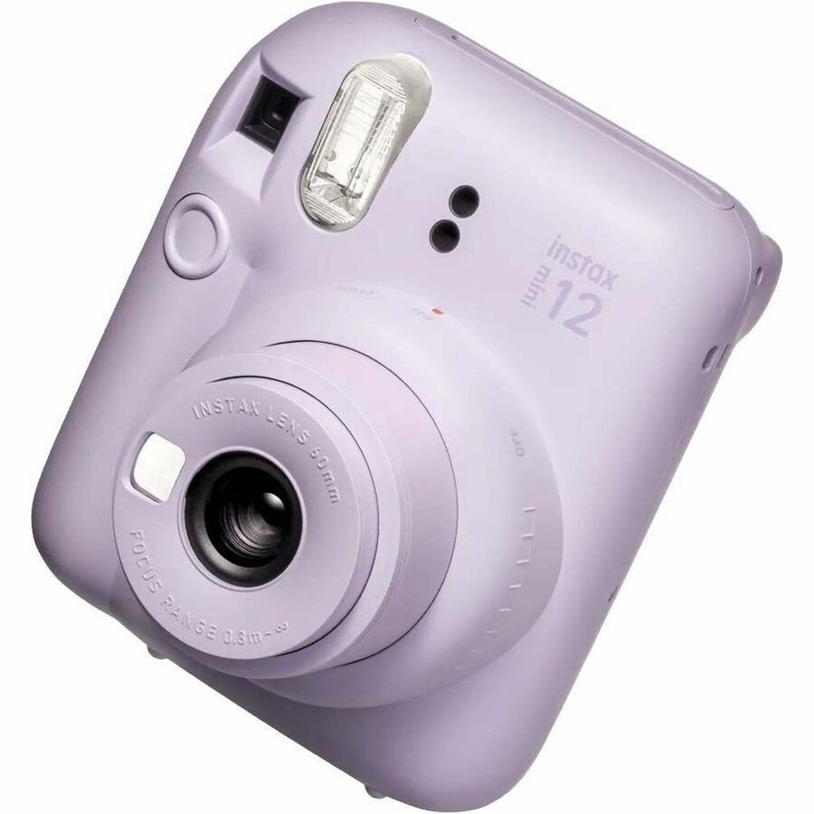 instax Instax Mini 12 16806286