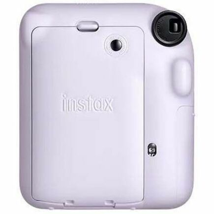 instax Instax Mini 12 16806286