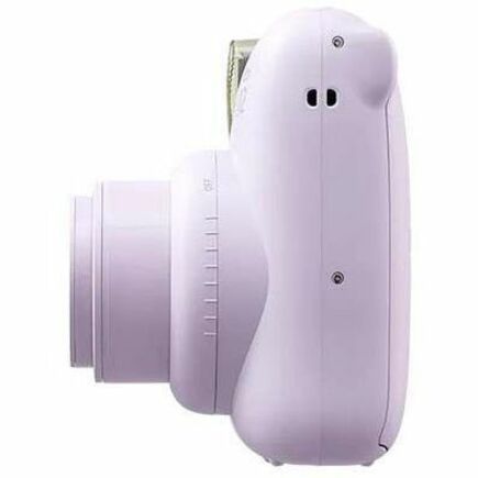 instax Instax Mini 12 16806286