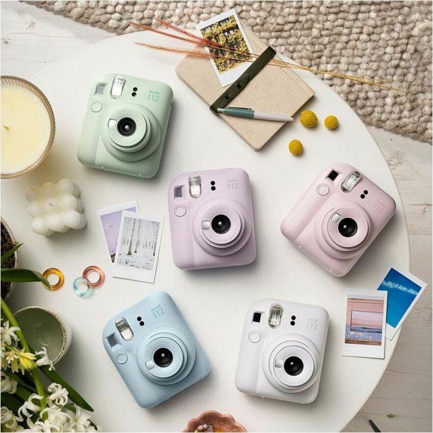 instax Instax Mini 12 16806286