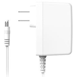 Netgear WAX625 Dual Band IEEE 802.11 a/b/g/n/ac/ax/i 5.40 Gbit/s Wireless Access Point WAX625PA-100NAS