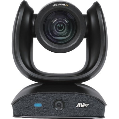 AVer CAM570 Video Conferencing Camera - 60 fps - USB 3.1 (Gen 1) Type B COMCAM570