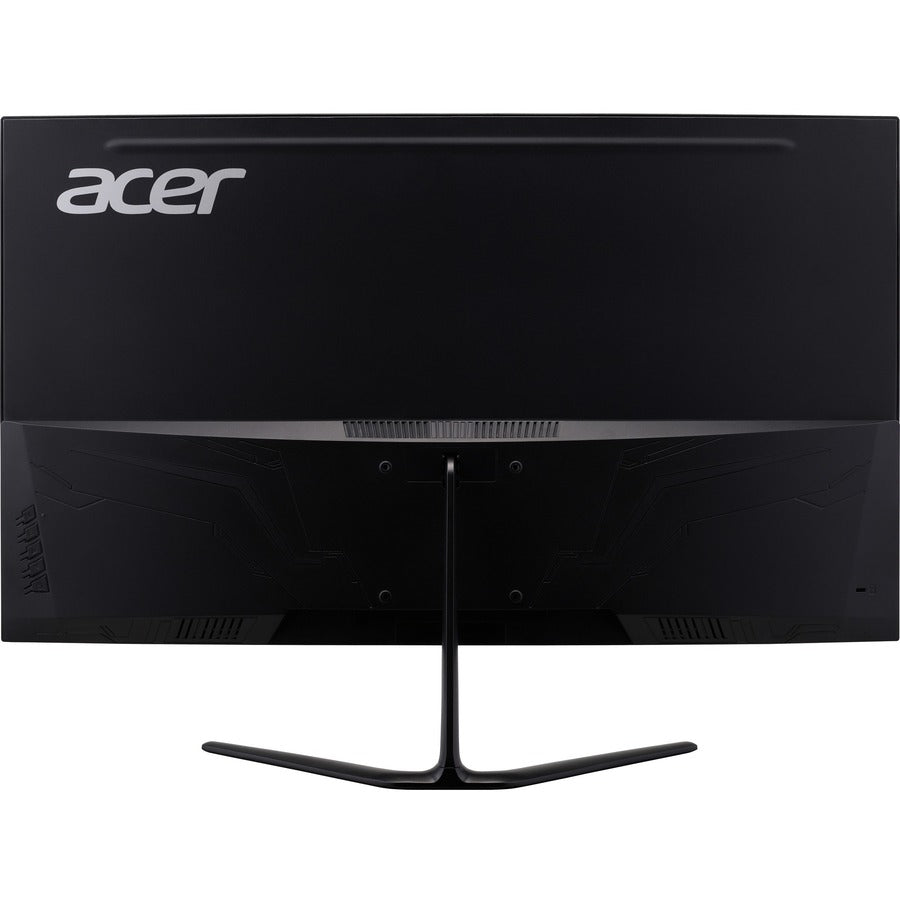 Acer Nitro ED320QR S3 Full HD Gaming LCD Monitor - 16:9 - Black UM.JE0AA.301