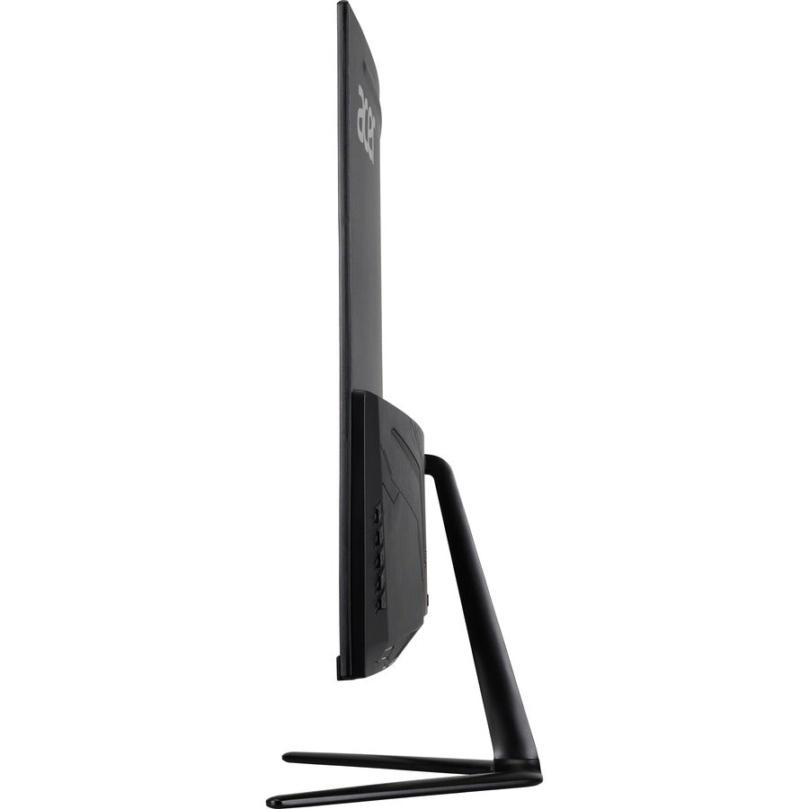 Acer Nitro ED320QR S3 Full HD Gaming LCD Monitor - 16:9 - Black UM.JE0AA.301