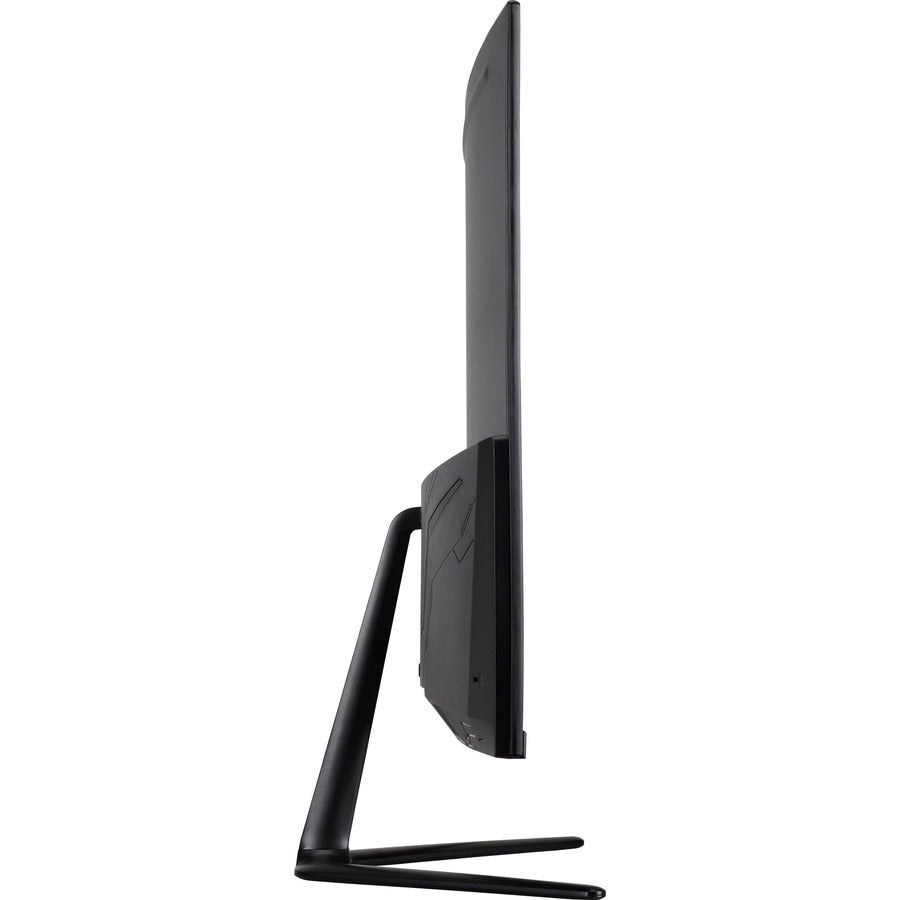 Acer Nitro ED320QR S3 Full HD Gaming LCD Monitor - 16:9 - Black UM.JE0AA.301