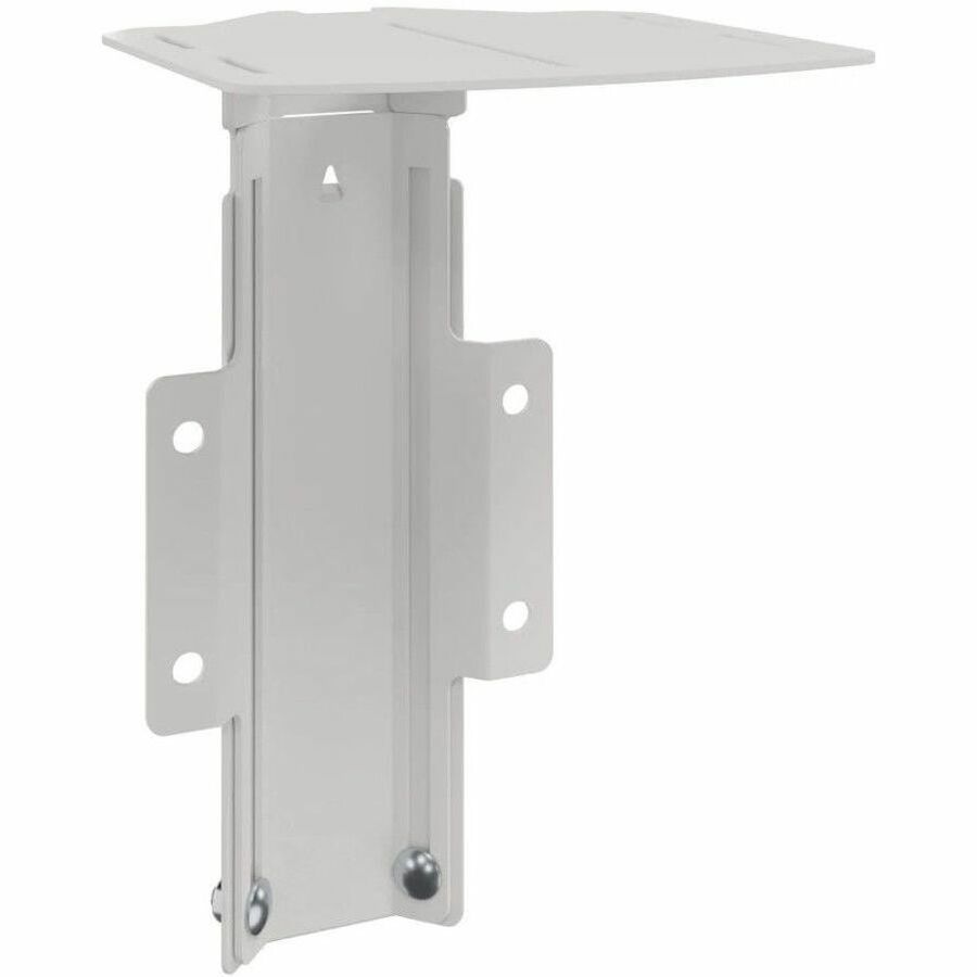 Chief Mounting Shelf for Camera, Display - White - Landscape/Portrait SCACW