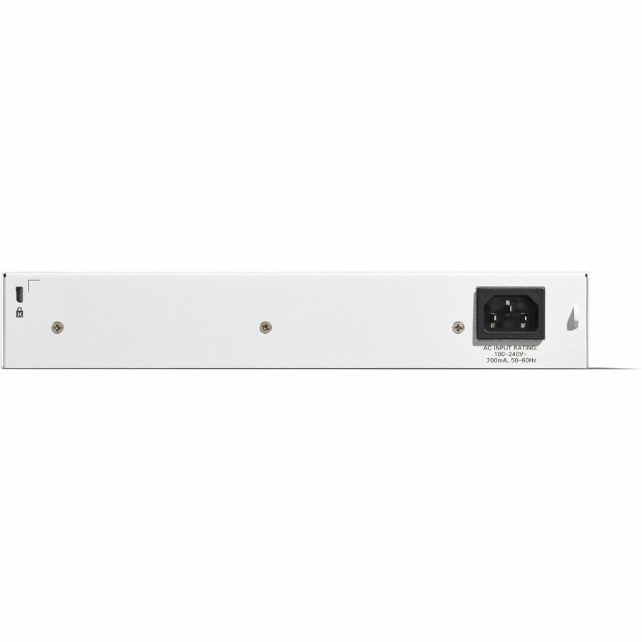 Cisco Catalyst C1200-16T-2G Ethernet Switch C1200-16T-2G
