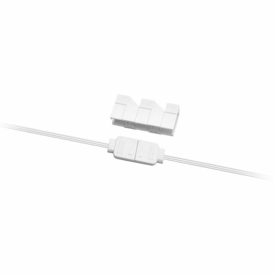 Thermaltake TH240 V2 Ultra ARGB Sync All-In-One Liquid Cooler - Snow Edition CL-W404-PL12SW-A