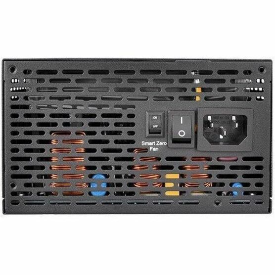 Thermaltake Toughpower PF3 1050W Platinum - TT Premium Edition PS-TPD-1050FNFAPU-L