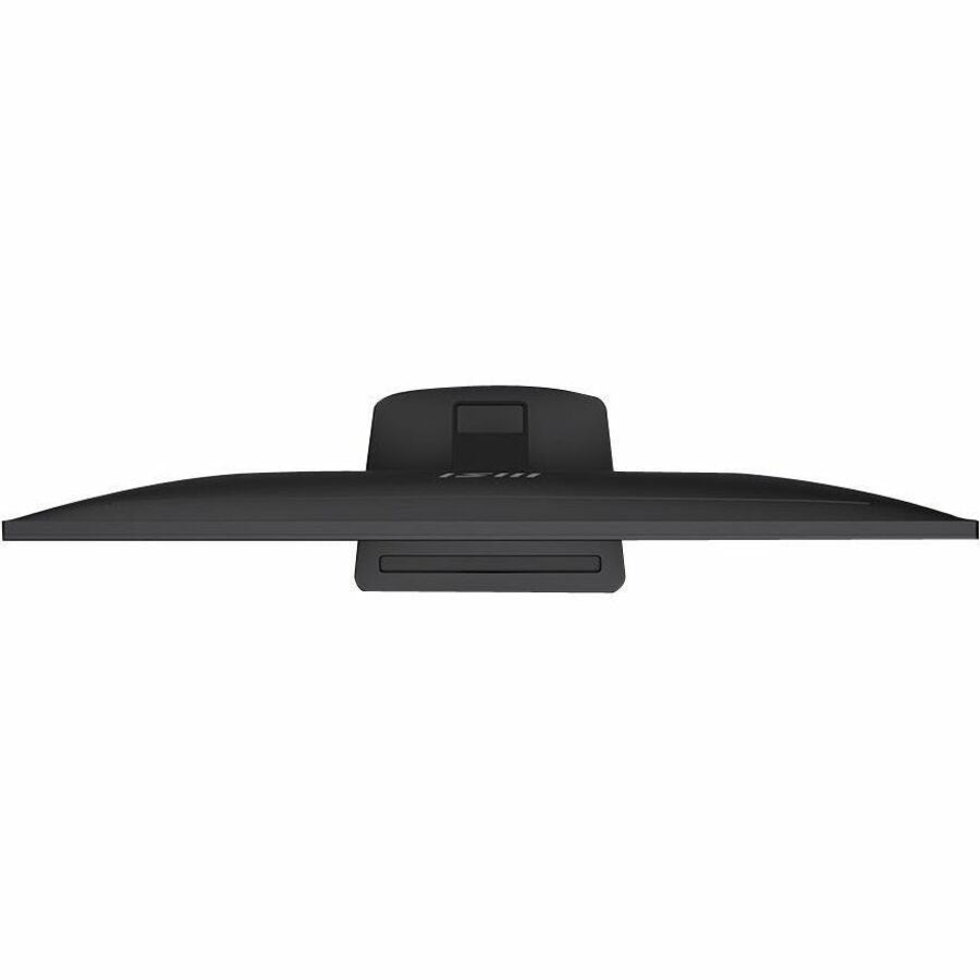 MSI Pro MP273A 27" Class Full HD LCD Monitor - 16:9 PROMP273A