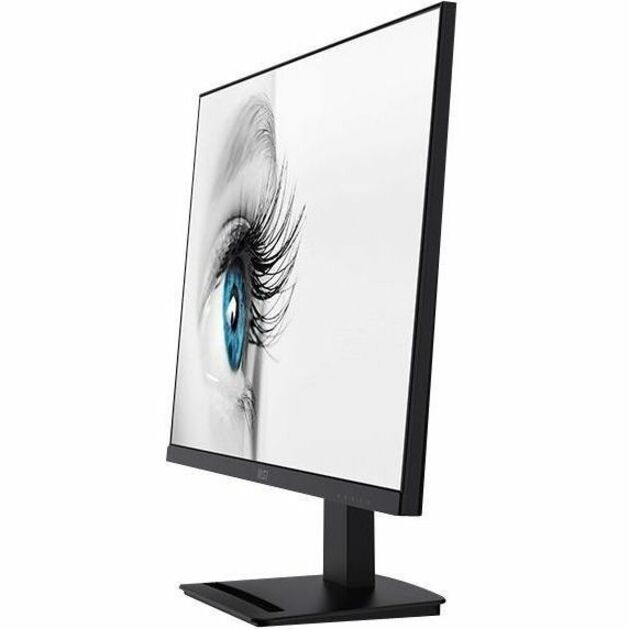 MSI Pro MP273A 27" Class Full HD LCD Monitor - 16:9 PROMP273A