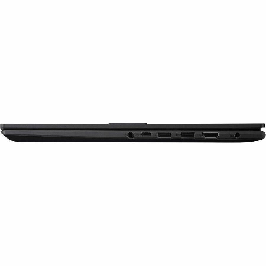 Asus Vivobook 16X F1605 F1605VAP-DS52 16" Notebook - WUXGA - Intel Core 5 120U - 8 GB - 512 GB SSD F1605VAP-DS52